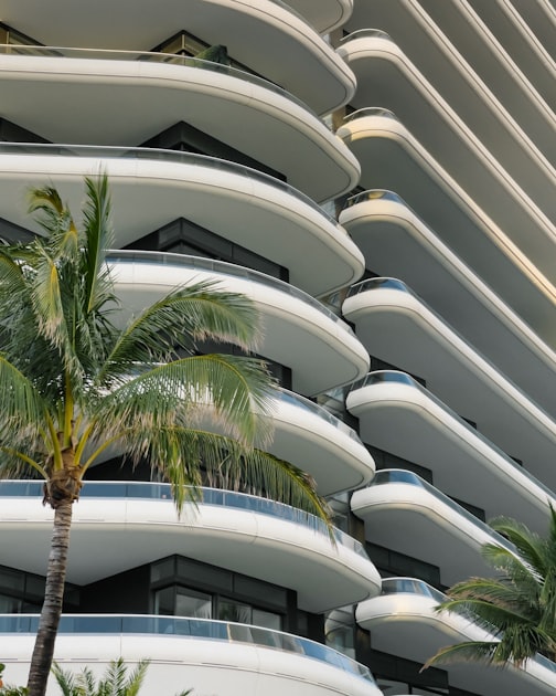 The Future of Luxury Home Remodeling