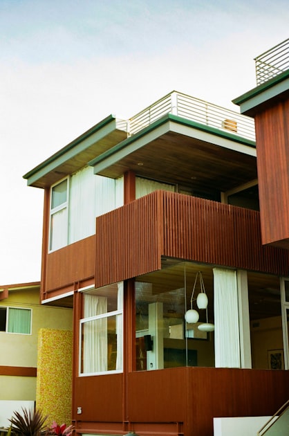 Exploring Luxury Real Estate in South Florida
