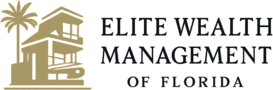 Elite Wealth Management of Florida LLC